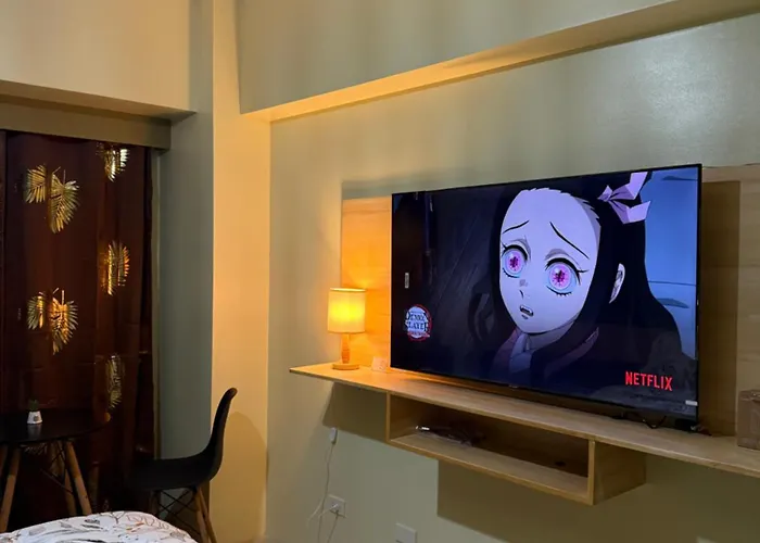 Mel * Cebu