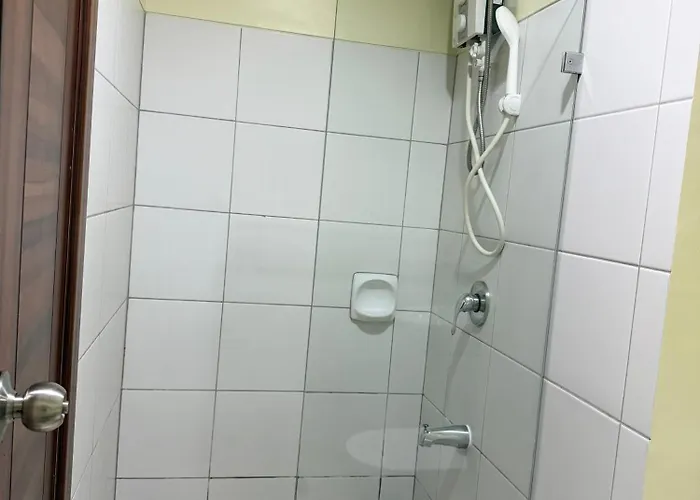 Mel Aparthotel