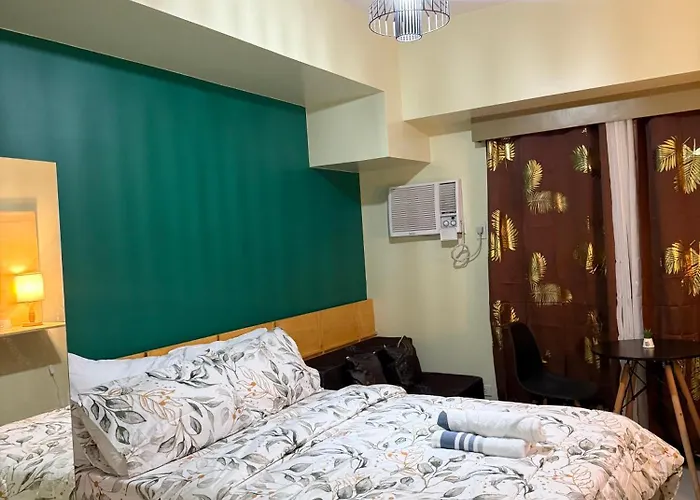 Mel Aparthotel