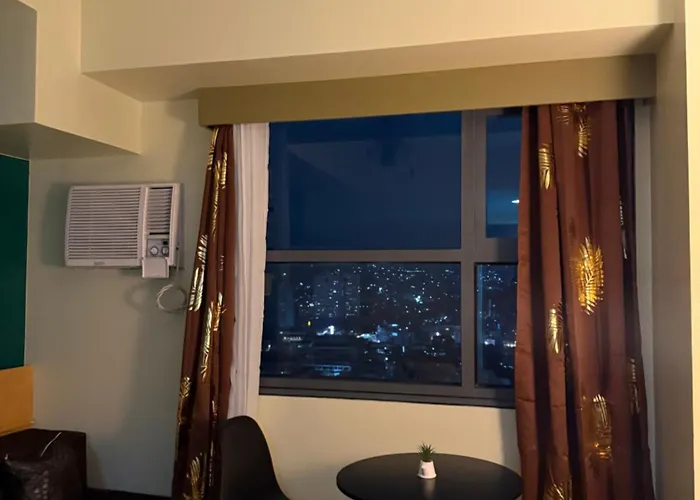 Mel * Cebu